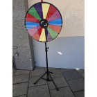 Glücksrad
